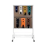 The Cuff Deluxe Functional Set, 7 Count