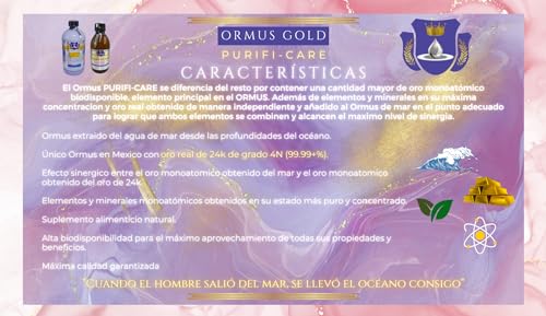 Opiniones y reviews de Orlas - los más vendidos. 10 Imagen adicional