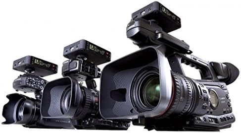 Teradek VidiU 10-0245