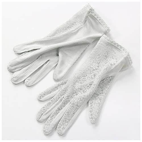 NX}X GKgȏ100VNjbgO[uT}[A`EuZNVʋCێ NX}X񂰎 (Color : K5 Gray, Size : One Size)