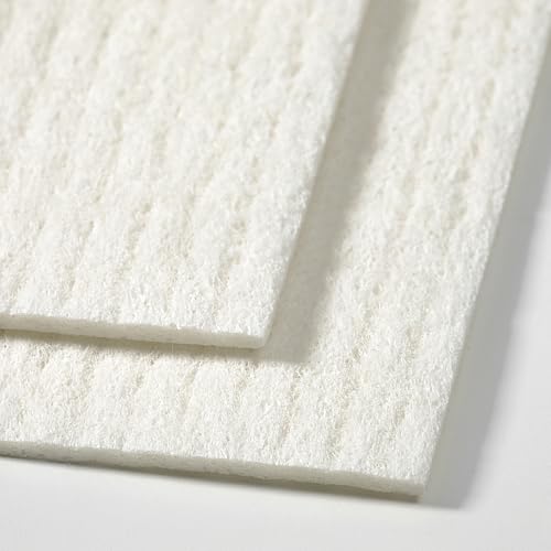 Chiffon de nettoyage haut de gamme TRIXIG ProTuning 18x20 - 3
