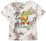 United Colors of Benetton