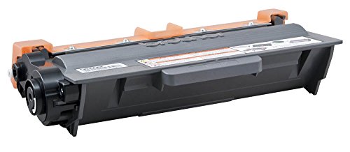 Brother TN 3380 Twin - vue 4