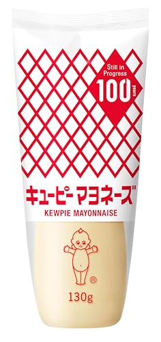 �L���[�s�[ �}���l�[�Y 130g×6�{