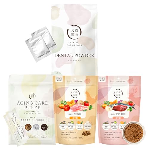 [ L ] 7NLOBOX p pbN 1 [ f^ӂ肩 30A GCWOPAs[ 30{AhbOt[hI[Xe[W {  160g × e1]