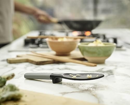 Joseph Joseph Elevate Fusion Rice Spoon with Integrated Tool Rest by Joseph Joseph - Image 2