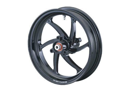 すみれすみれ Amazon | Kenko 単眼鏡 15~50×21 15~50倍 口径21mm スーパーズーム