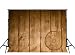 Produktbild KateHome PHOTOSTUDIOS 2,2x1,5m Vintage Holz FotoHintergrund Holz Fotografie Hintergrund Holz Fotostudio Hintergrund Requisiten