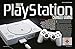 The Ultimate PlayStation Games Collection: The 100 Greatest Games from Alien Isolation to Yakuzo