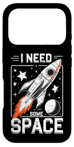 �X�y�[�X���K�v | ���P�b�g�ł��グ �X�}�z�P�[�X iPhone 17 Pro �p