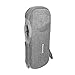 Produktbild Fitudoos Hülle für Insta360 X5/Insta360 X4 Tragetasche für INSTA360, Hard Shell Reisetasche für Insta360 X5/Insta360 X4 Action Kamera