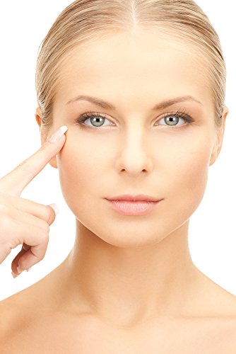 Anti Wrinkle Lotion - Anti-Wrinkle SERUM - Beauty Products for face - 1 Bottle - Image 4