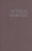 After the Harvest 1554472520 Book Cover