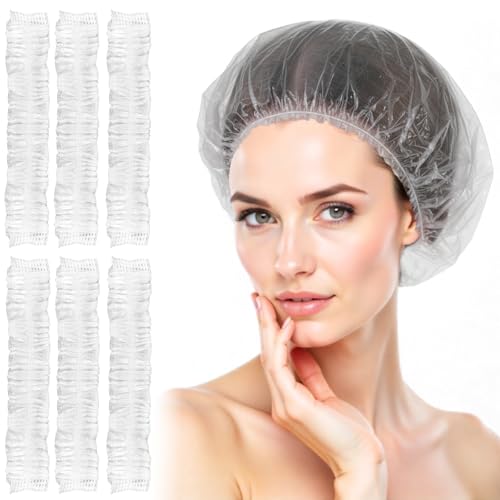 Nogeqi 100 V[Lbv ĝ ^ ĝăwALbv fB[vRfBVjOp ėp\ vX`bNLbv wAg[ggp h  j ̎q  ze s