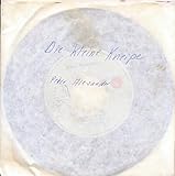 generisch Die kleine Kneipe - Peter Alexander - LC Single 