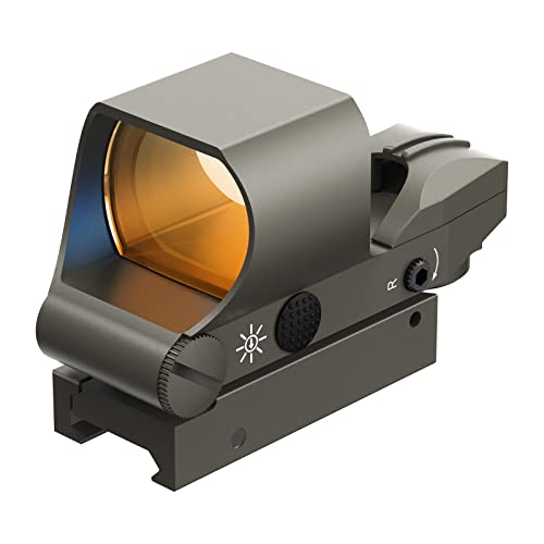Feyachi RS-60 Reflex Sight