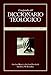 Compendio del diccionario teologico: Del Nuevo Testamento (Spanish Edition)