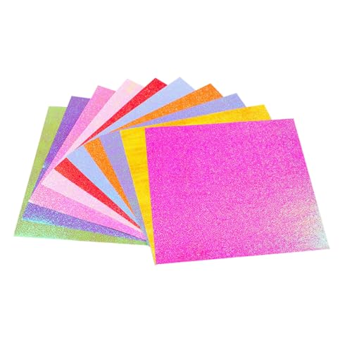 STOBOK 50 ܎ Ob^[܂莆 LL p L |ޗ H߂ԏ萻 v[g╔ɓKp