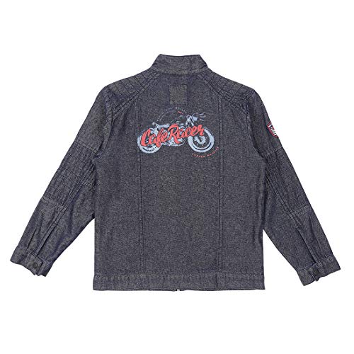 Image of PalmTree Boys Jacket