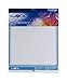 Brother CAMATP12 ScanNCut Low Tack Adhesive Mat 12 x 12 inch