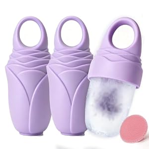 Ice Roller for Face and Eye