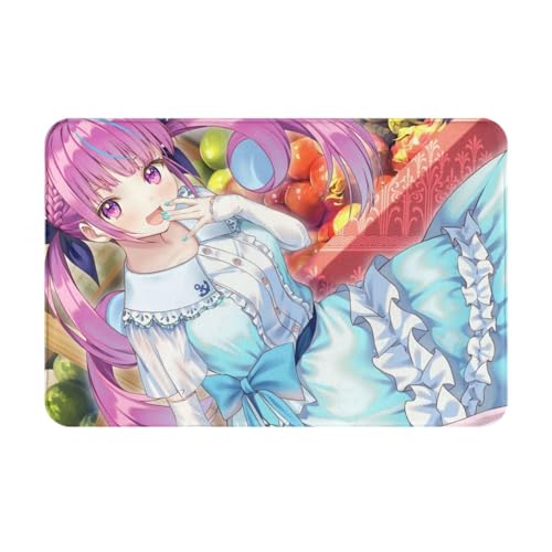  (26) փ}bg  O  ~ DƂ 􂦂 Lb`}bg ӂӂ  z ϖ hL 40×60cm