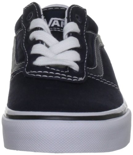 Image of Vans Unisex-Child High-top Trainers