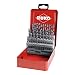 Produktbild Ruko Bohrer Set Metall. 50 PS
