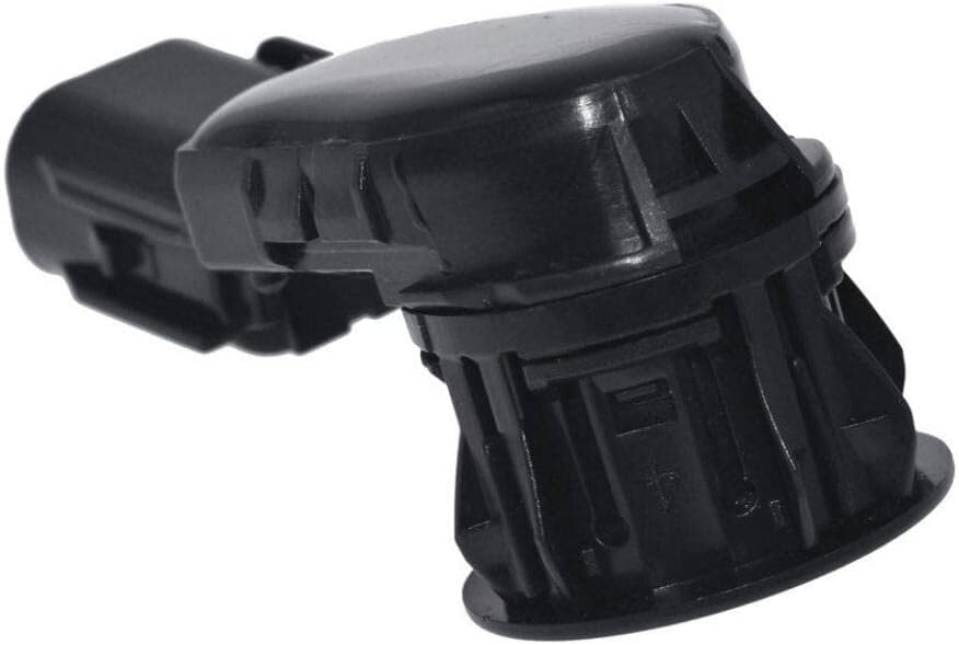 PDCPARKING DISTANCE CONTROL 89341-42060 AUTO-GETHER