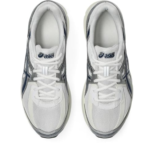 Asics Chaussures Sportstyle Unisexes - vue 9