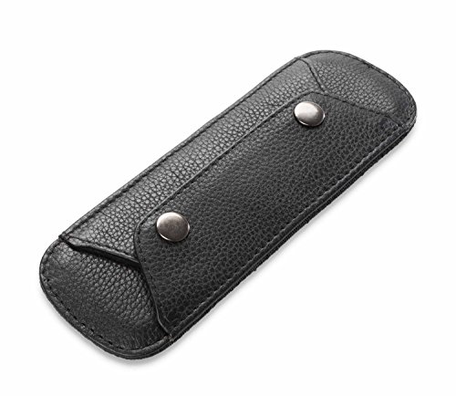 LEABAGS Imbottitura per spalla in vera pelle