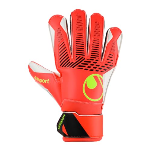 uhlsport FM ZNE Starter Soft 2026 Guantes de Arquero