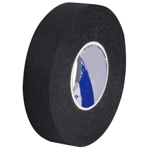 EXAOMBLE oh~g ejXPbgpObve[v 1[ 25cm×15m ~ߋze[v X|[cpPbgObvی