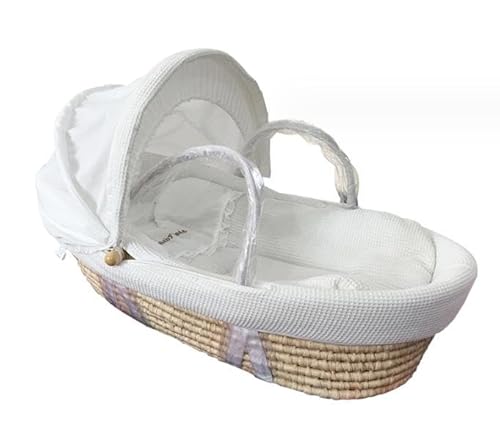 AOLNGG xr[oXPbg 肩 ~ӂƂt ؐN[nX^ht Ԃ (x[W,PwW)