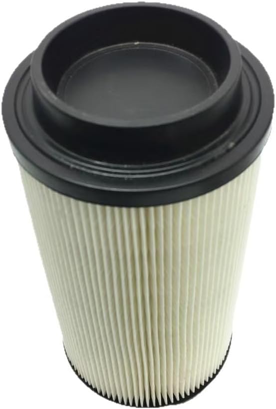 7083114 Air Filter Compatible for Polaris Sportsman & Scrambler models 450-1000 & 1000S