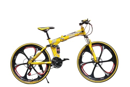 Dazzix�܂肽���� �}�E���e���o�C�N ���]�� 21/24/27/30�i�ϑ� 24/26�C���` �܂肽���ݎ��]�� �@�B���f���A���f�B�X�N�u���[�L ���Y�f�| �@�B���f�B�X�N�u���[�L �I�t���[�h�o�C�N ���Z���]�� �j�����p �ʋ� �X��� (�C�G���[/�u���b�N