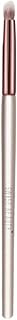 Swiss Beauty Powder Brush Eyeshadow Brush, Silver Price In India