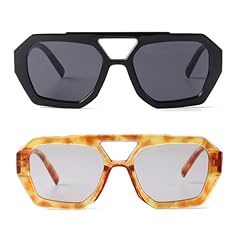 Black+yellow Tortoise