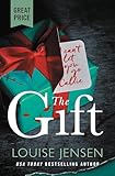 The Gift