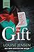The Gift