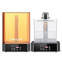 UW-03 光造形 3Dプリンター用洗浄・硬化機 UW-03 3Dプリンター用洗浄硬化機 | 3Dプリンター,光造形 3D