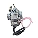 DRZ125 Carburetor for 2003-2009 Suzuki DRZ 125 DRZ125L DRZ 125L DR-Z125
