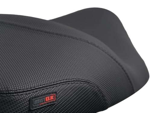 Housse de siège Honda SH 150 solution selle déchirée