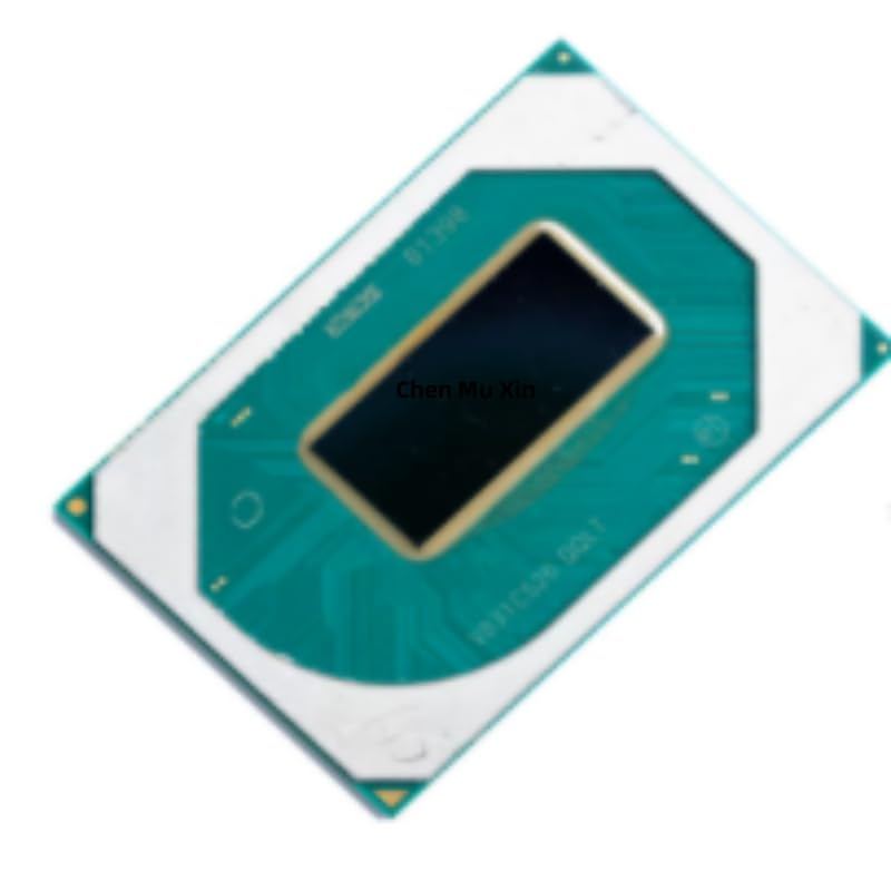 Équipement de bureau SRKT0 i5-11260H pour éliminer les lenteurs informatiques