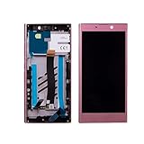 Antes del envío, revisamos estrictamente cada artículo para asegurarnos de que está en buenas condiciones. Garantizamos que todos los artículos de nuestra tienda se pueden utilizar e instalar normalmente.