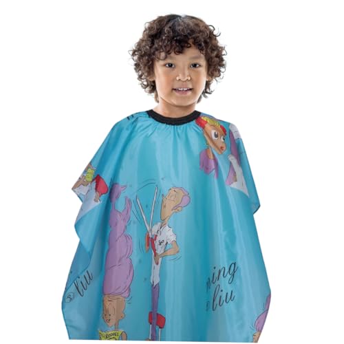 NULYLU qpwAJbgGv cXP[v hH fUCt RpNg[\ ÓdCh~ n炩 jp