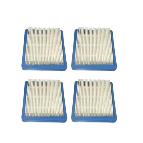 Filtre hors-bord DFI 115-225 Hp 35-853333T 18-7997 filtre carburant bateau 4 PCS
