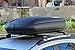 Artplast BA320 Autodachbox 320 l Universal-Dachträger