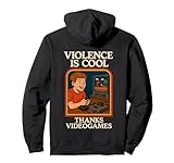 Pixel Rage Sarcastic Gamer Humor & Retro Graphics