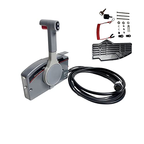 Our Top 20 Best Center Console Boat Under 100K Reviews 2023